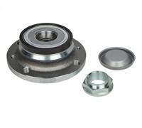 Juego de cojinete de rueda MEYLE 11-14 750 0013