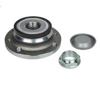 Juego de cojinete de rueda MEYLE 11-14 750 0013 para XSARA PICASSO (N68) 2 1999-