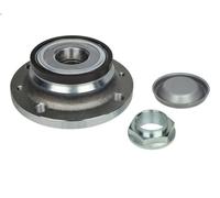Juego de cojinete de rueda MEYLE 11-14 750 0013 XSARA PICASSO (N68) 2 1999-2011