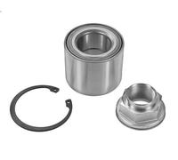 Juego de cojinete de rueda MEYLE 11-14 750 0020 BOXER Autobús (230P) 2 1994-