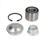 Juego de cojinete de rueda MEYLE 16-14 650 0001 para LOGAN (LS_) 1 2011-2012