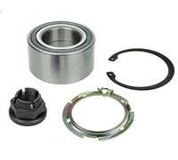 Juego de cojinete de rueda MEYLE 16-14 650 0009 para SCENIC II (JM0/1_) 2 2004-