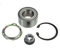 Juego de cojinete de rueda MEYLE 16-14 650 0011 para LOGAN (LS_) 1 2011-2012