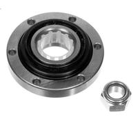 Juego de cojinete de rueda MEYLE 16-14 650 0020 RENAULT 18 (134_) 2 1982-1986