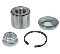 Juego de cojinete de rueda MEYLE 16-14 750 0011 DACIA LOGAN II 1.6 2013-2016