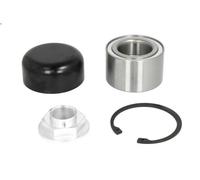 Juego de cojinete de rueda MEYLE 16-14 750 0014 para MASTER II Autobús 3 2003-