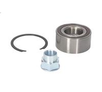 Juego de cojinete de rueda MEYLE 214 650 0006 para OPEL ADAM (M13) 1 2014-2018