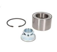 Juego de cojinete de rueda MEYLE 214 650 0013 para BOXER Autobús 2 2015-2019