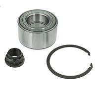 Juego de cojinete de rueda MEYLE 30-14 650 0009 para LEXUS RX (_U3_) 3 2003-2008