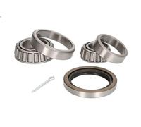 Juego de cojinete de rueda MEYLE 30-14 650 0015 para VW TARO 1.8 1989-1994
