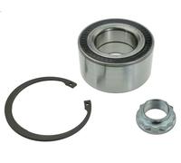 Juego de cojinete de rueda MEYLE 300 312 1111/S para BMW 3 (E90) 3 2006-2008