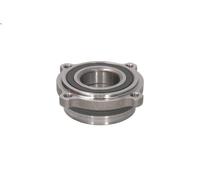 Juego de cojinete de rueda MEYLE 300 334 1101 para BMW 3 (E30) 2 1986-1991