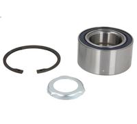 Juego de cojinete de rueda MEYLE 300 334 1102/S BMW 3 (E30) 2 1982-1991