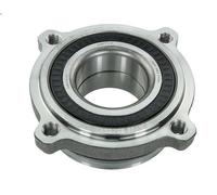 Juego de cojinete de rueda MEYLE 300 343 1101 para BMW 5 (E39) 2 1996-2003