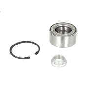 Juego de cojinete de rueda MEYLE 314 750 0000 para BMW 3 (E36) 2 1991-1998