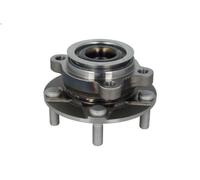 Juego de cojinete de rueda MEYLE 36-14 652 0003 para NISSAN ROGUE 2.5 2007-2015