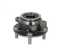 Juego de cojinete de rueda MEYLE 36-14 652 0003 para ROGUE 2.5 2007-2015