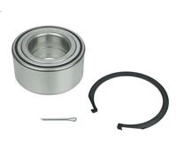 Juego de cojinete de rueda MEYLE 37-14 650 0004 KIA CARENS IV 2 2013-2016