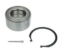 Juego de cojinete de rueda MEYLE 37-14 650 0007 para i30 (FD) 2 2007-2011