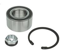 Juego de cojinete de rueda MEYLE 53-14 650 0001 para XJ (X351) 3 2012-2019