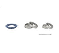Juego de cojinete de rueda MEYLE 614 16 para OPEL KADETT C 1 1974-1979