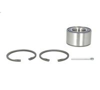 Juego de cojinete de rueda MEYLE 614 160 0004 OPEL CORSA B (S93) 1 1996-2