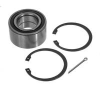 Juego de cojinete de rueda MEYLE 614 160 0005 para SAAB 900 II 2 1994-1998