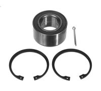 Juego de cojinete de rueda MEYLE 614 160 0006 para OPEL COMBO Tour 1.7 2004-2011