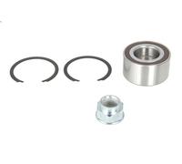 Juego de cojinete de rueda MEYLE 614 160 0020 OPEL ADAM (M13) 1 2014-2018