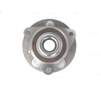 Juego de cojinete de rueda MEYLE 614 652 0008 OPEL ASTRA J GTC 2 2012-2018