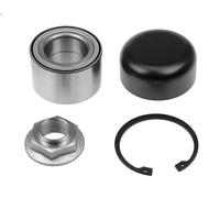 Juego de cojinete de rueda MEYLE 614 750 0012 para MOVANO A Autobús 2.5 1998-