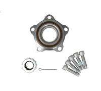 Juego de cojinete de rueda MEYLE 714 650 0016 TRANSIT TOURNEO Autobús 2.2 2006-