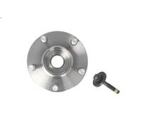 Juego de cojinete de rueda MEYLE 714 652 0000 para FORD C-MAX (DM2) 2 2007-2010
