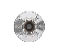 Juego de cojinete de rueda MEYLE 714 750 0019 FORD ECOSPORT 1.5 2013-2022