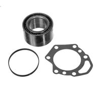 Juego de cojinete de rueda MEYLE para SPRINTER 4-t Autobús (B904) 2.3 1996-2006