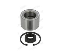 Juego De Cojinete De Rueda Moog CI-WB-11425 para Fiat Peugeot Citroën/peugeot