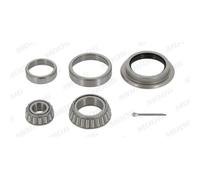 Juego De Cojinete De Rueda Moog FD-WB-11177 para Ford Massey Ferguson