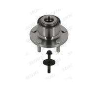 Juego De Cojinete De Rueda Moog FD-WB-11211 para Ford Mazda Volvo Eje Delantero