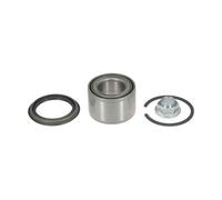 Juego De Cojinete De Rueda Moog FD-WB-11212 para Ford Mazda Eje Delantero