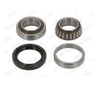 Juego De Cojinete De Rueda Moog FD-WB-11218 para Ford Mazda Massey Ferguson