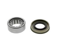 MOOG Cojinete de rueda para FORD: Transit/Tourneo (Ref: FD-WB-12911)