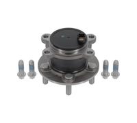 MOOG Cojinete de rueda para FORD: Focus (Ref: FD-WB-13025)