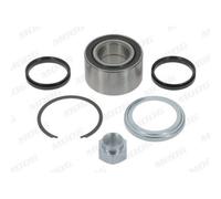 Juego De Cojinete De Rueda Moog FI-WB-11524 para Fiat Massey Ferguson