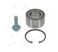 MOOG Cojinete de rueda para MERCEDES-BENZ LS LK, Classe S (Ref: ME-WB-11264)