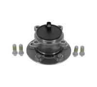Juego De Cojinete De Rueda Moog ME-WB-13011 para Mercedes Benz Mercedes Benz