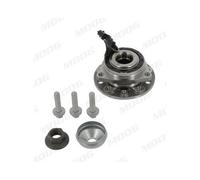 Juego De Cojinete De Rueda Moog OP-WB-11103 para Fiat Opel Saab Vauxhall