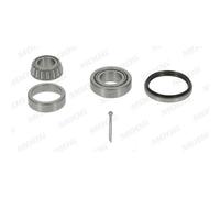 Juego De Cojinete De Rueda Moog RE-WB-11483 para Renault Massey Ferguson