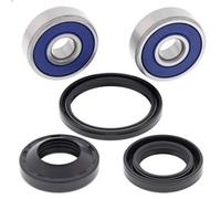 Juego de cojinete de rueda para ALL BALLS AB25-1597