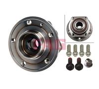 Rodamiento de la rueda 713 6604 20 FAG para VOLVO 850 850 Station Wagon S70