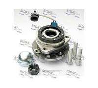 SIDAT Cojinete de rueda para OPEL: Astra, Vectra (Ref: 460119)